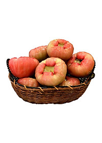 product-img-1