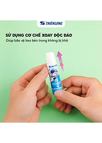 product-img-4