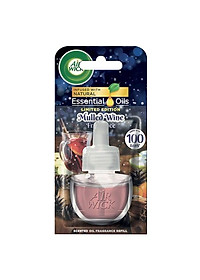 product-img-1