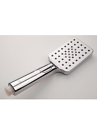 product-img-25