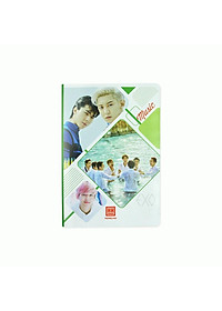 product-img-4