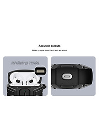 product-img-7