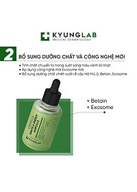 product-img-8