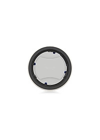 product-img-10