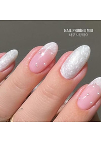 product-img-6