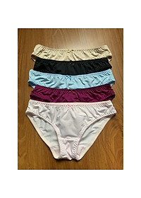 product-img-5
