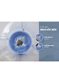 product-img-4