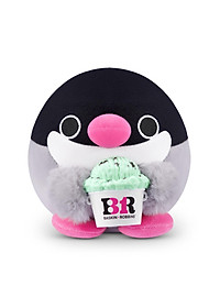 product-img-9