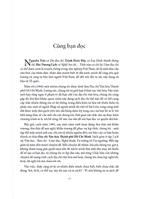 Sách Địa Chí Văn Hóa Thành Phố Hồ Chí Minh Tập 1 - Lịch Sử