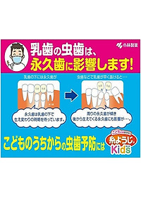 product-img-9