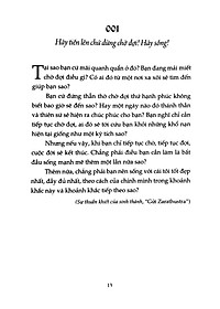 product-img-13