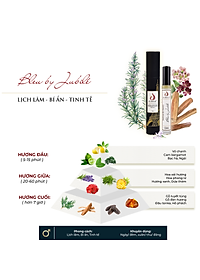 product-img-2