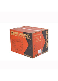product-img-2