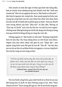 product-img-10