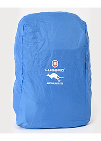 product-img-17