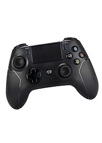 product-img-4