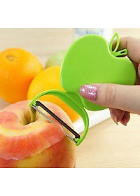product-img-7