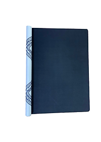 product-img-7