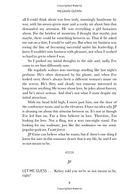 product-img-8