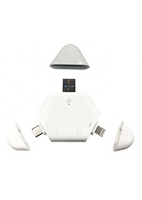 product-img-0
