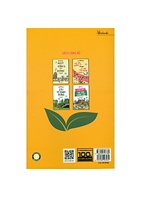 Sách Tớ Tìm Hiểu Về Giới Tính 10+