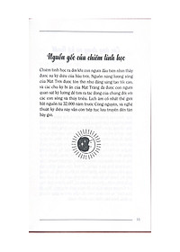 product-img-10