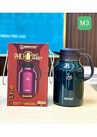 product-img-3