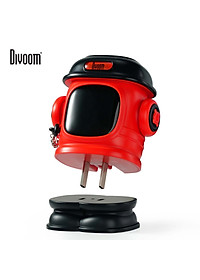 product-img-7