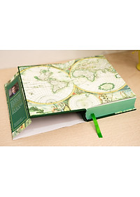 product-img-3