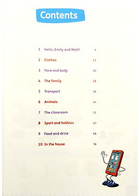 product-img-5