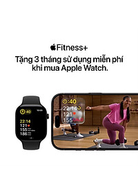 product-img-8