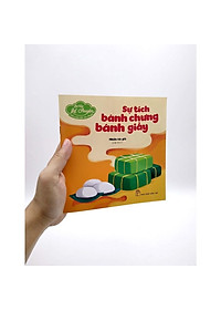 product-img-4