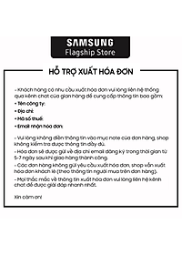 Nơi bán Máy tính bảng SAMSUNG Galaxy Tab S10+ Wifi 512GB