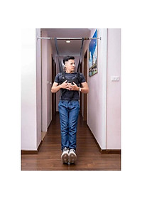 Đai Treo Xà Kéo Giãn Cột Sống An Cốt Nam -  Chỉ Cần 5 Phút Mỗi Ngày Giảm NGay Đau Mỏi Lưng, Thoái Hóa, Thoát Vị,