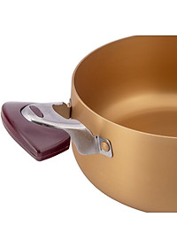 product-img-4