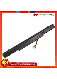 product-img-5