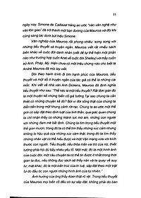 product-img-10
