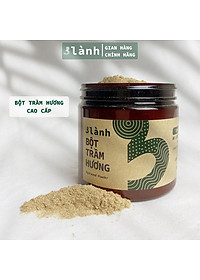 product-img-3
