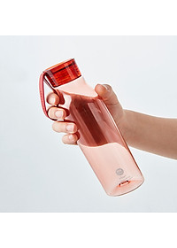 Bình nước Lock&Lock Eco Bottle ABF664 750ml