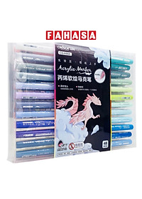 product-img-6