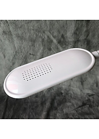 Đèn Bàn Led Điện Quang ĐQ LDL05 3W