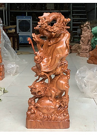 product-img-2