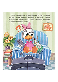 product-img-5