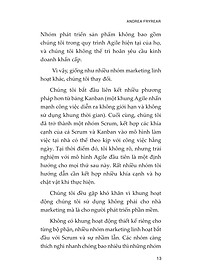 product-img-12