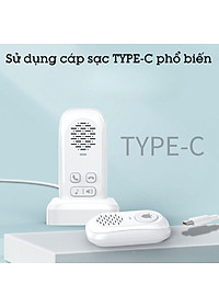 product-img-13