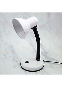 product-img-12