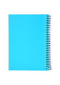 product-img-13