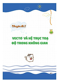product-img-13