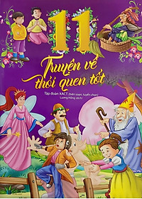 product-img-4