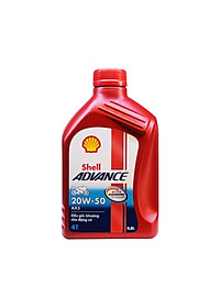 product-img-1